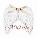 Michelle