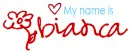 live laugh love
