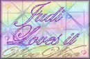 Judi's pastel love it. 