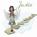 JASTIN