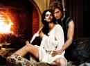 twilight breaking dawn