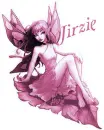 Jirzie 