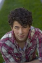 Jonas Brothers