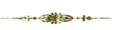 brown green divider