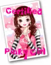 Pink Girl