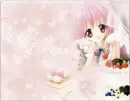 Happy Birthday by Your Friend!