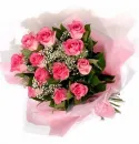 rosas