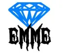 Requestedd (emme)