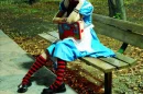 Wonderland