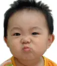 baby