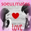 SOEULMATES