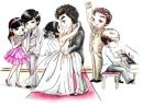 boys over flowers :)