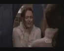 Blair Crying