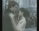 Cedric & Cho Dancing
