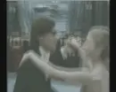 Fleur Dancing