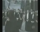 Harry & Parvati Dancing