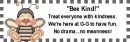 Bee Kind