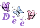 Dee