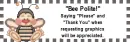 Bee Polite