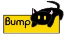 Coco Cat