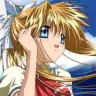 Air~Misuzu