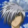 Air~Yukito