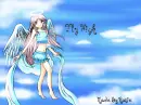 Fly High
