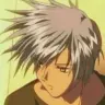 Air~Yukito 2