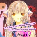 chobits