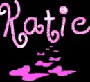 Katie