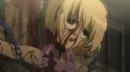 Satoko Death
