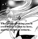 chobits