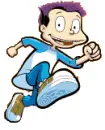 Tommy Pickles