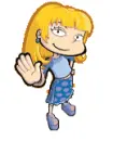 Angelica Pickles