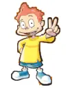 Dil Pickles