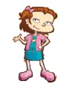 Lil DeVille