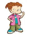 Phil DeVille