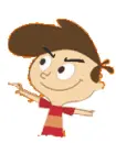 Coop Burtonburger