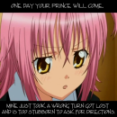 shugo chara