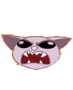 Kat