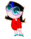 Lola