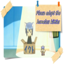 shugo chara