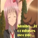 shugo chara