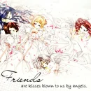 cardcaptor sakura