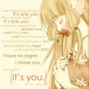 chobits