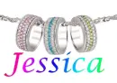 Jessica