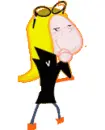 Virginia