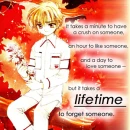 cardcaptor sakura
