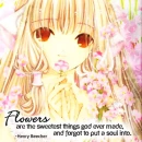 chobits