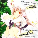 chobits